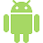 Android Development