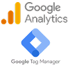 Google Analytics 4 and Google Tag Manager