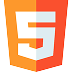 HTML5 Language