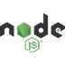 Node.js Runtime