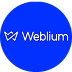 Weblium Platform
