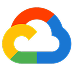 Google Cloud + Firebase